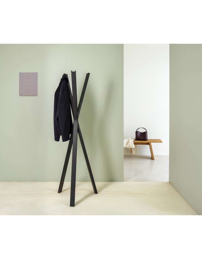 Functionals Functionals HJW garderobe