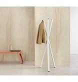 Functionals Functionals HJW garderobe