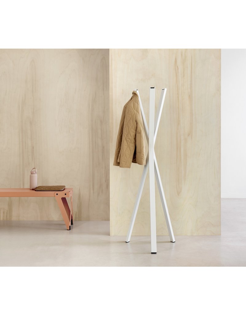 Functionals Functionals HJW garderobe