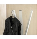 Functionals Functionals HJW garderobe