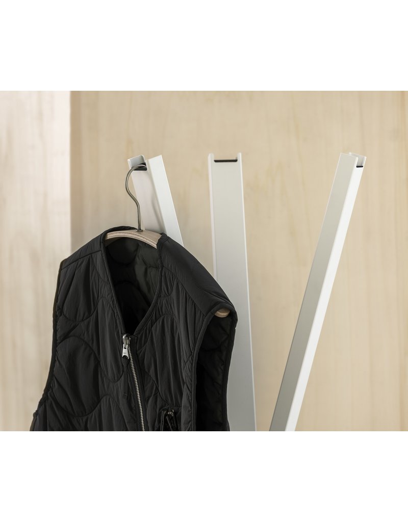 Functionals Functionals HJW garderobe