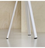 Functionals Functionals HJW garderobe