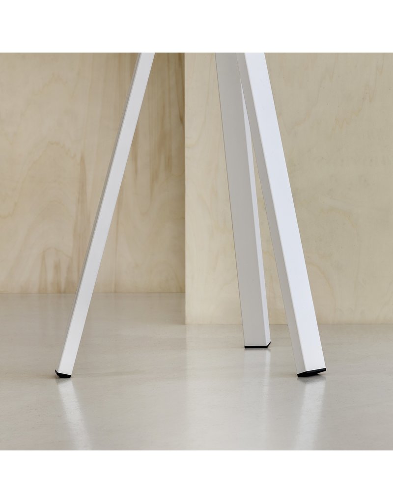 Functionals Functionals HJW garderobe