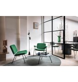 Artifort Artifort Moulin Lounge fauteuil