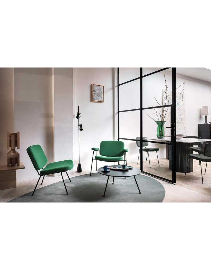 Artifort Artifort Moulin Lounge fauteuil