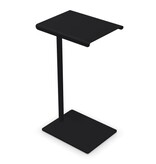 Cascando Cascando Team laptop stalen tafel