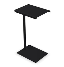 Cascando Cascando Team laptop tafel