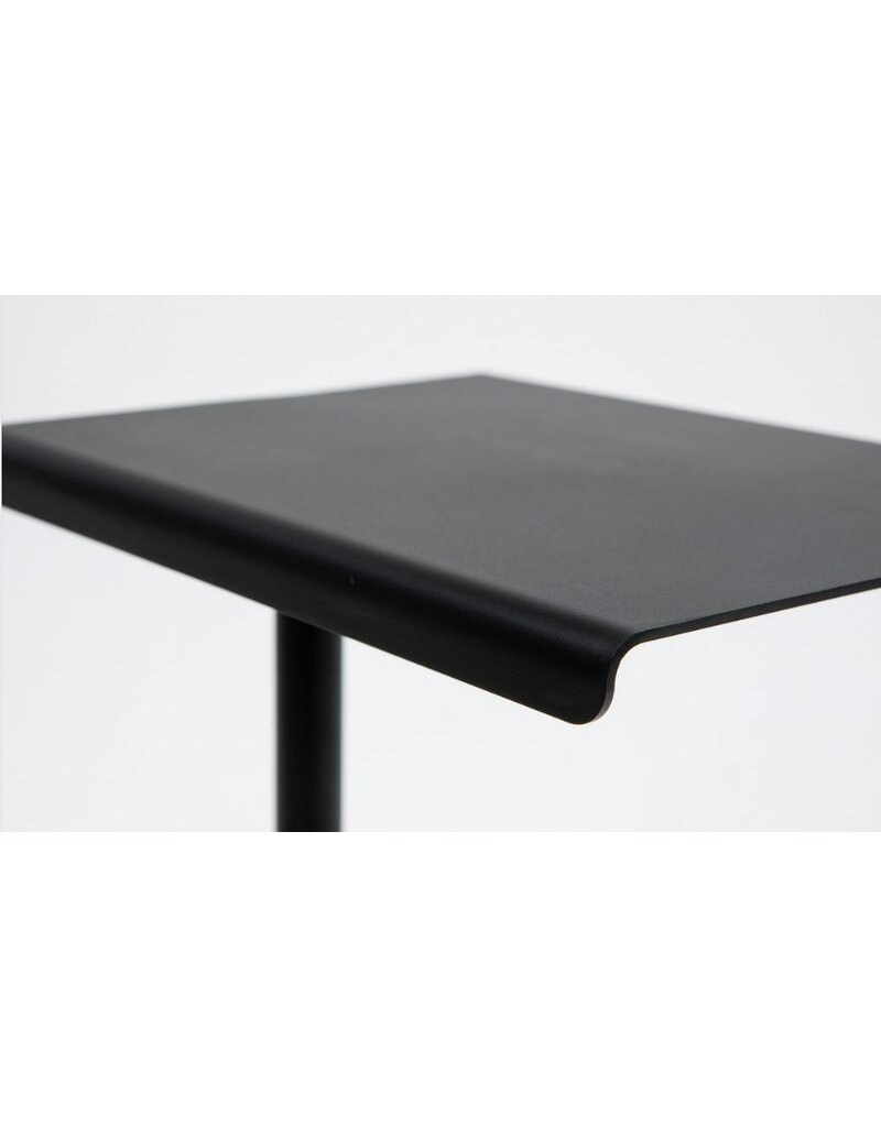 Cascando Cascando Team laptop stalen tafel