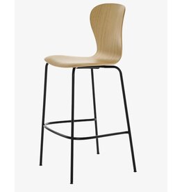 Thonet Thonet S 220 H kruk