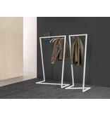 Functionals Functionals Butler garderobe
