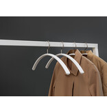 Functionals Functionals Butler garderobe