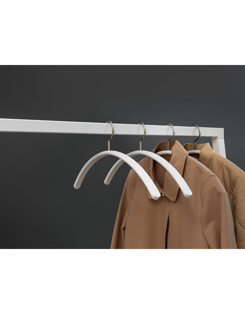 Functionals Functionals Butler garderobe
