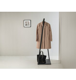 Functionals Functionals Butler garderobe