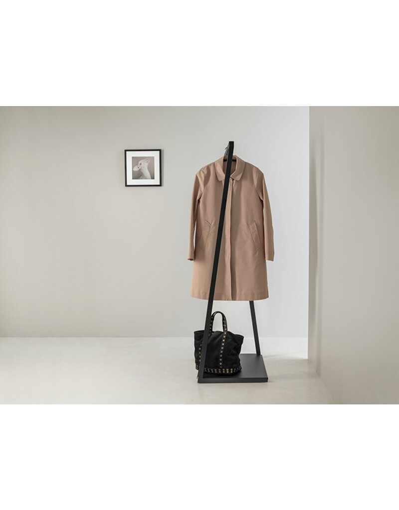 Functionals Functionals Butler garderobe