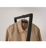 Functionals Functionals Butler garderobe