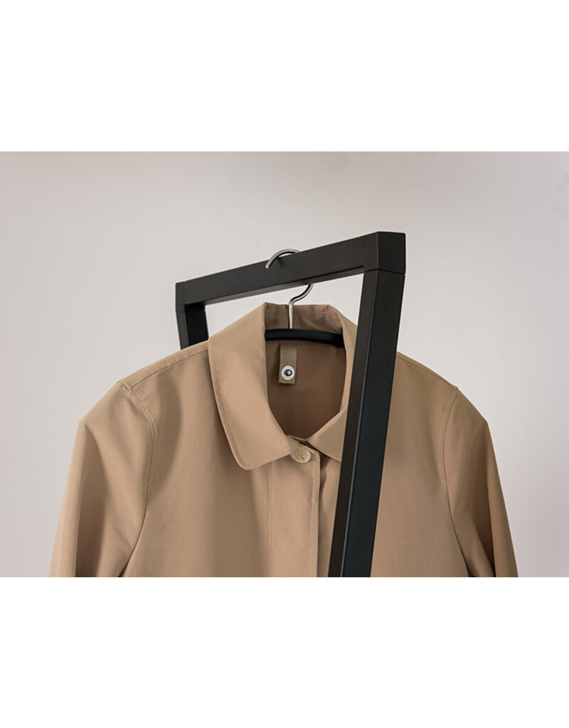 Functionals Functionals Butler garderobe