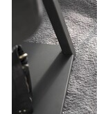 Functionals Functionals Butler garderobe