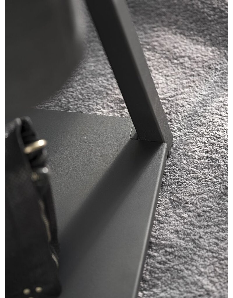 Functionals Functionals Butler garderobe
