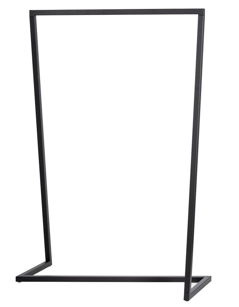Functionals Functionals Butler garderobe