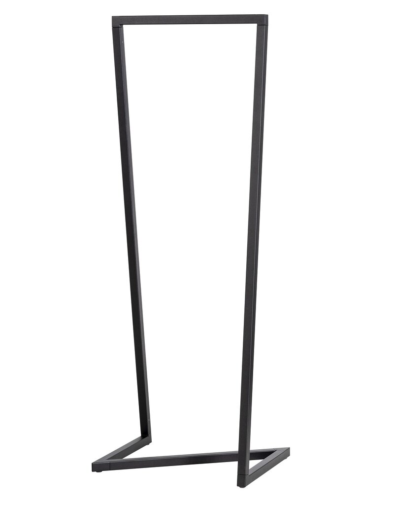 Functionals Functionals Butler garderobe