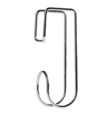 Functionals Functionals Butler garderobe