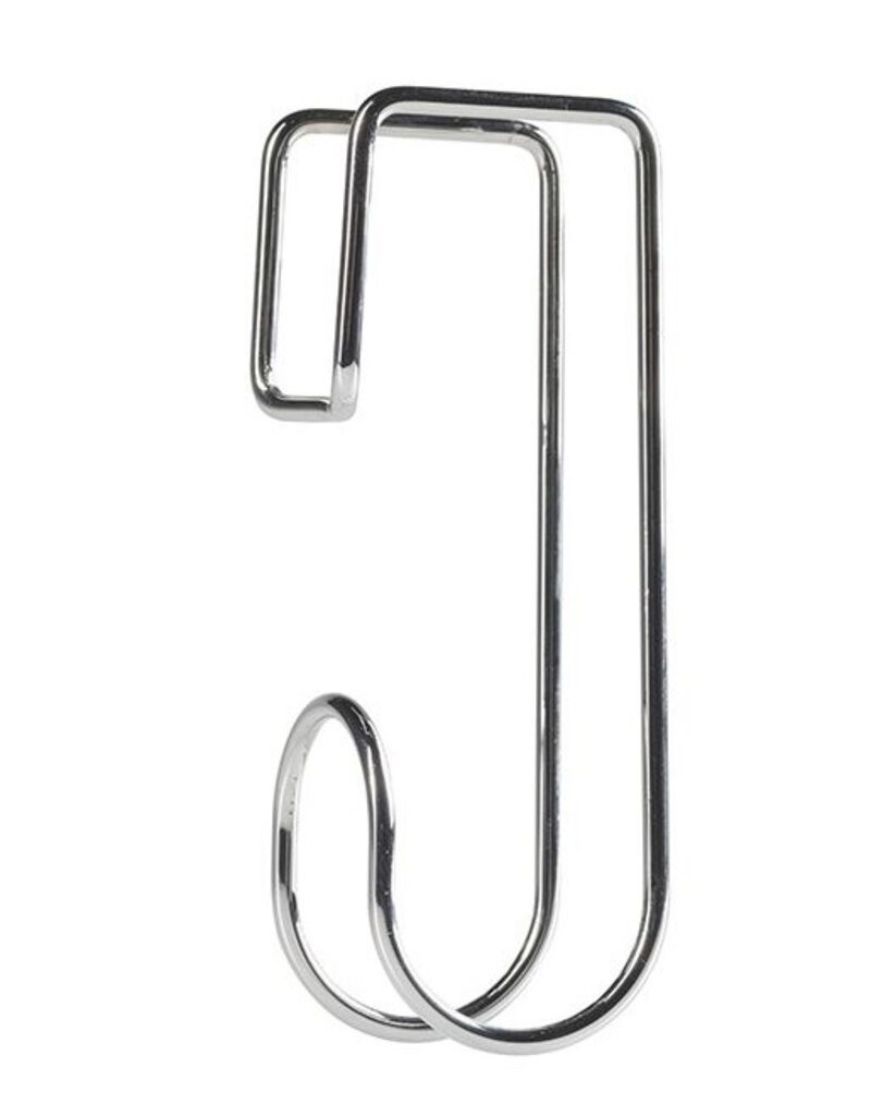Functionals Functionals Butler garderobe