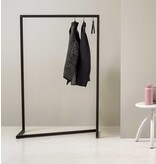 Functionals Functionals Butler garderobe