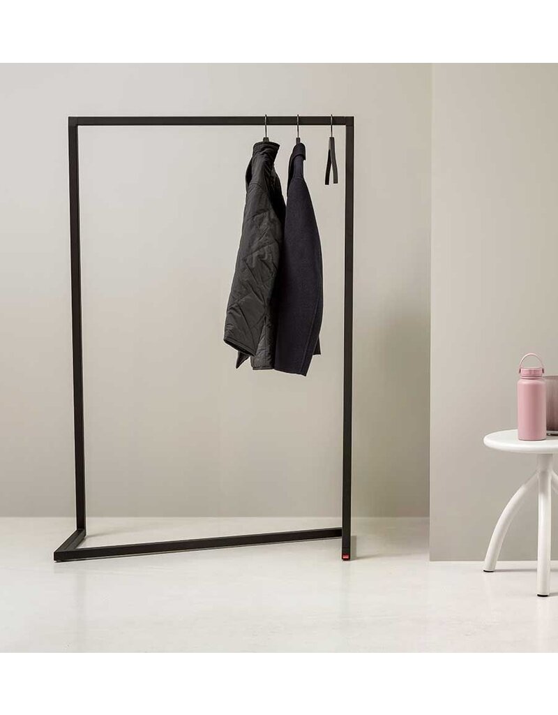 Functionals Functionals Butler garderobe