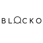 Blocko