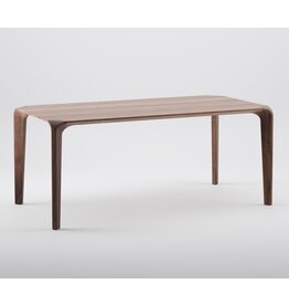 Artisan Artisan Flow houten tafel