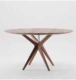 Artisan Artisan Lakri ronde tafel