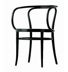 Thonet Thonet 209 stoel
