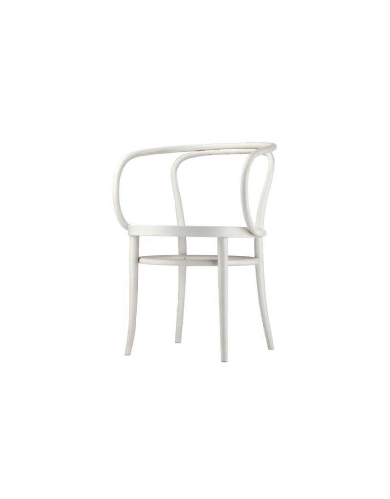 Thonet Thonet 209 koffiehuisstoel / eetkamerstoel