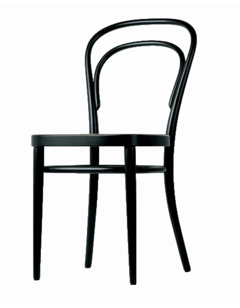 Thonet Thonet 214 stoel