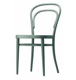 Thonet Thonet 214 stoel / eetkamerstoel