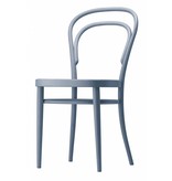 Thonet Thonet 214 stoel / eetkamerstoel