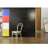Thonet Thonet 214 stoel / eetkamerstoel