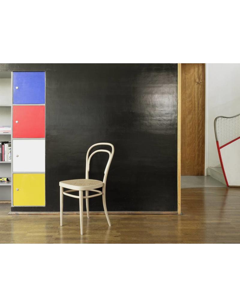 Thonet Thonet 214 stoel / eetkamerstoel