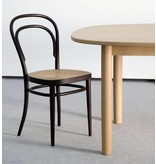 Thonet Thonet 214 stoel / eetkamerstoel