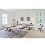 Thonet Thonet S 64 V stoel