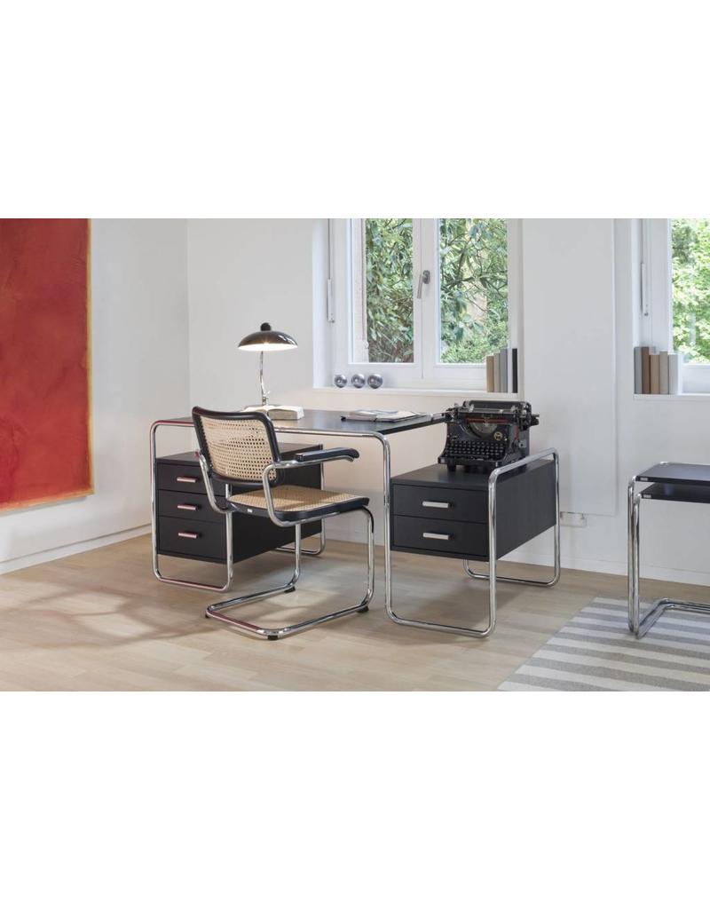 Thonet Thonet S 64 V stoel