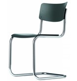 Thonet Thonet S 43 stapelbare stoel