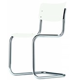 Thonet Thonet S 43 stapelbare stoel