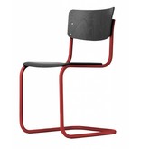 Thonet Thonet S 43 stapelbare stoel