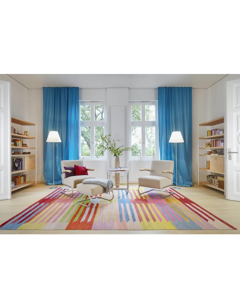 Thonet Thonet S 411 design fauteuil