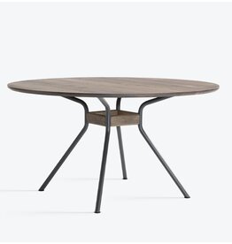 Artifort Artifort Beso ronde tafel Ø 120-160 cm