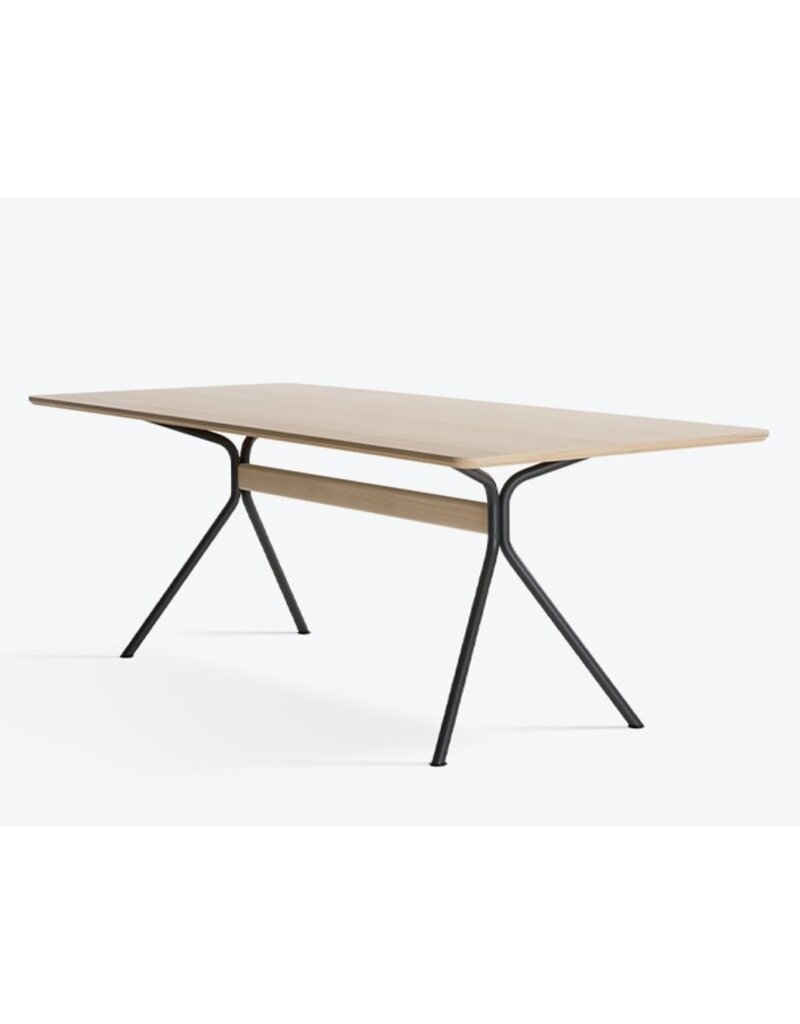 Artifort Artifort Beso tafel 75 cm hoog