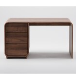 Artisan Artisan Eny houten bureau
