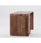 Artisan Artisan Eny houten bureau