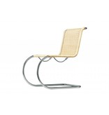 Thonet Thonet S 533 R stoel